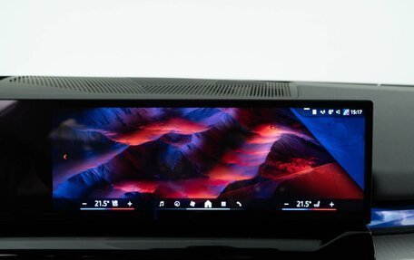 BMW 5 серия, 2023 год, 7 494 434 рублей, 19 фотография