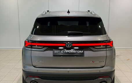 Changan CS35 Plus, 2024 год, 1 980 000 рублей, 6 фотография