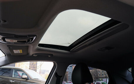 Hyundai Elantra, 2024 год, 2 220 000 рублей, 13 фотография