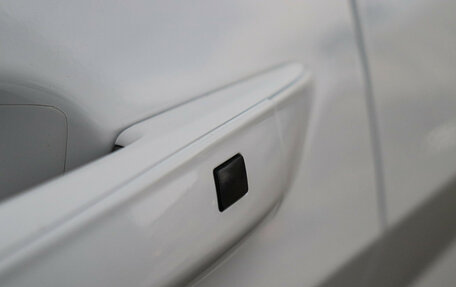 Hyundai Elantra, 2024 год, 2 220 000 рублей, 20 фотография