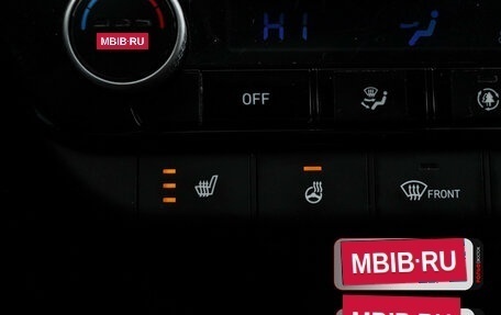 Hyundai Elantra, 2024 год, 2 220 000 рублей, 21 фотография