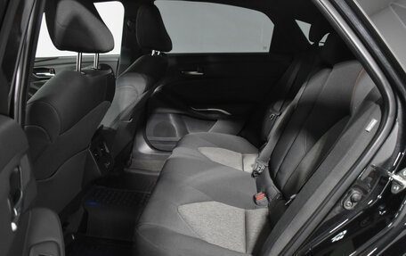 Toyota Avalon, 2022 год, 3 190 000 рублей, 11 фотография