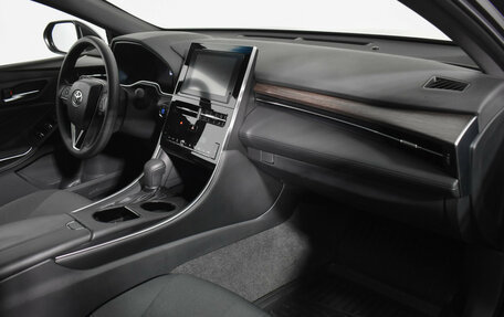 Toyota Avalon, 2022 год, 3 190 000 рублей, 12 фотография