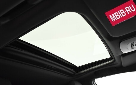 Toyota Avalon, 2022 год, 3 190 000 рублей, 15 фотография