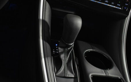 Toyota Avalon, 2022 год, 3 190 000 рублей, 17 фотография