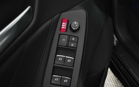 Toyota Avalon, 2022 год, 3 190 000 рублей, 20 фотография