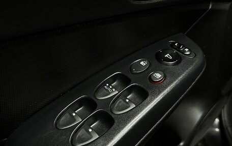 Honda Civic IX, 2011 год, 849 777 рублей, 15 фотография