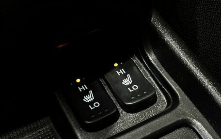 Honda Civic IX, 2011 год, 849 777 рублей, 22 фотография