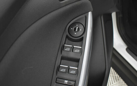 Ford Focus III, 2012 год, 649 000 рублей, 16 фотография