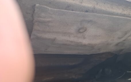 Honda Civic Ferio III, 1999 год, 120 000 рублей, 12 фотография