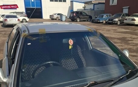 Honda Civic Ferio III, 1999 год, 120 000 рублей, 15 фотография