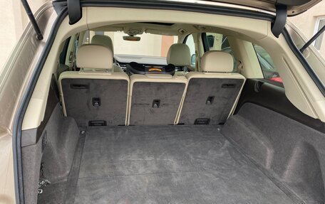 Audi Q7, 2018 год, 3 900 000 рублей, 9 фотография