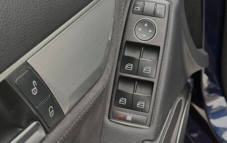 Mercedes-Benz C-Класс, 2013 год, 1 650 000 рублей, 8 фотография