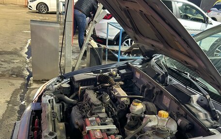 ЗАЗ Chance, 2009 год, 190 000 рублей, 10 фотография