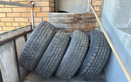 Hyundai Santa Fe III рестайлинг, 2001 год, 340 000 рублей, 22 фотография