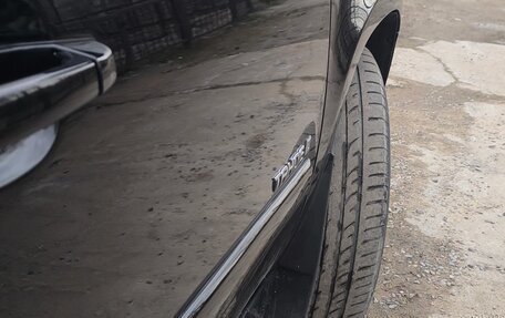 Chevrolet Tahoe III, 2008 год, 1 760 000 рублей, 7 фотография