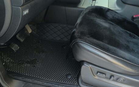 Chevrolet Tahoe III, 2008 год, 1 760 000 рублей, 10 фотография