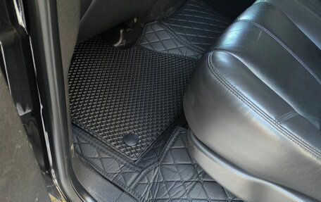 Chevrolet Tahoe III, 2008 год, 1 760 000 рублей, 11 фотография