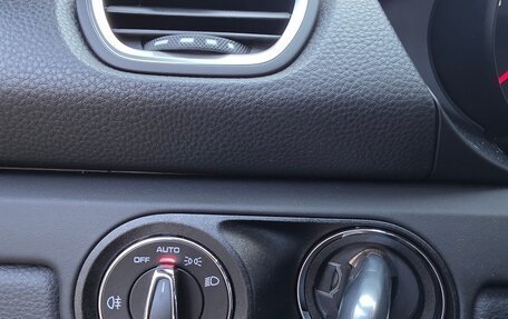 Porsche Boxster, 2024 год, 12 350 000 рублей, 5 фотография