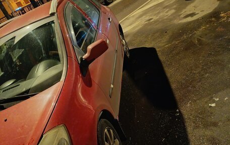 Renault Clio III, 2008 год, 400 000 рублей, 2 фотография
