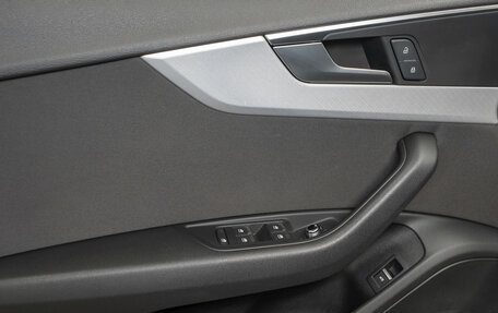 Audi A5, 2019 год, 3 140 000 рублей, 14 фотография