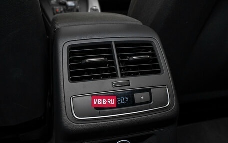 Audi A5, 2019 год, 3 140 000 рублей, 13 фотография