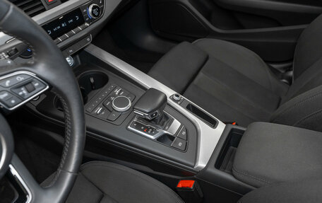 Audi A5, 2019 год, 3 140 000 рублей, 15 фотография