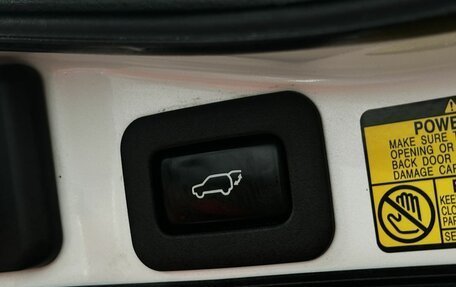 Lexus LX III, 2008 год, 2 699 888 рублей, 6 фотография