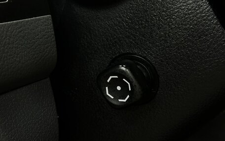 Lexus LX III, 2008 год, 2 699 888 рублей, 24 фотография