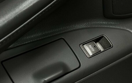 Lexus LX III, 2008 год, 2 699 888 рублей, 25 фотография