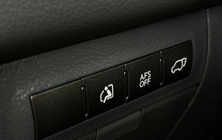 Lexus LX III, 2008 год, 2 699 888 рублей, 23 фотография