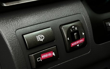 Lexus LX III, 2008 год, 2 699 888 рублей, 16 фотография