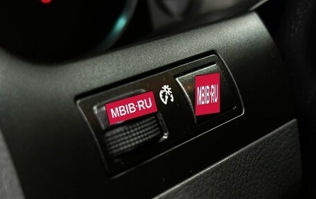 Lexus LX III, 2008 год, 2 699 888 рублей, 17 фотография