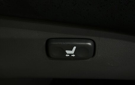 Lexus LX III, 2008 год, 2 699 888 рублей, 30 фотография