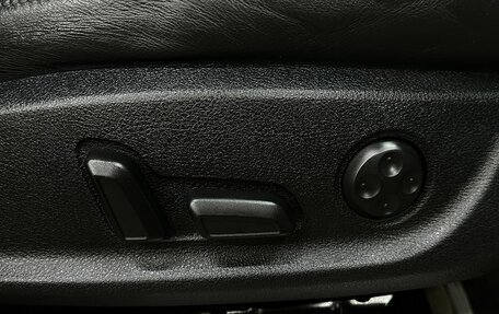 Lexus LX III, 2008 год, 2 699 888 рублей, 32 фотография