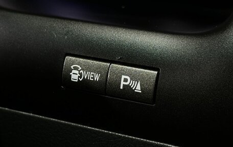 Lexus LX III, 2008 год, 2 699 888 рублей, 40 фотография