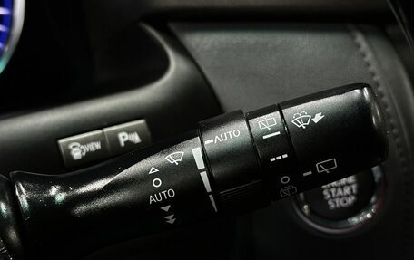 Lexus LX III, 2008 год, 2 699 888 рублей, 39 фотография