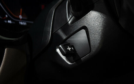 BMW 5 серия, 2020 год, 5 249 700 рублей, 23 фотография