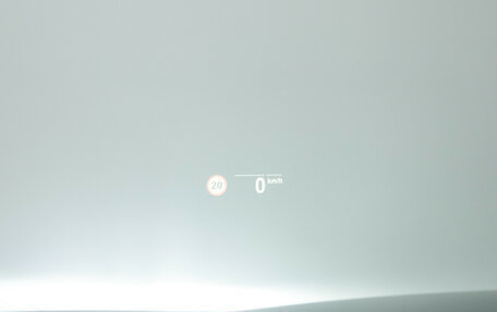 BMW 5 серия, 2020 год, 5 249 700 рублей, 28 фотография