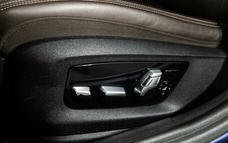 BMW 5 серия, 2020 год, 5 249 700 рублей, 21 фотография