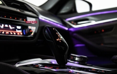 BMW 5 серия, 2020 год, 5 249 700 рублей, 34 фотография