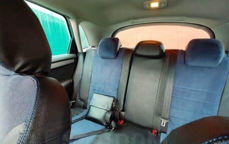 Citroen C4 II рестайлинг, 2011 год, 800 000 рублей, 7 фотография