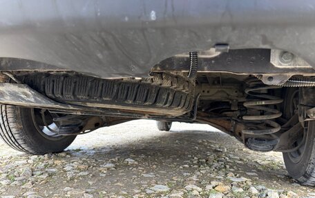 Citroen SpaceTourer I, 2018 год, 3 000 000 рублей, 16 фотография