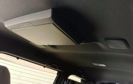 Toyota Voxy III, 2018 год, 2 480 000 рублей, 4 фотография