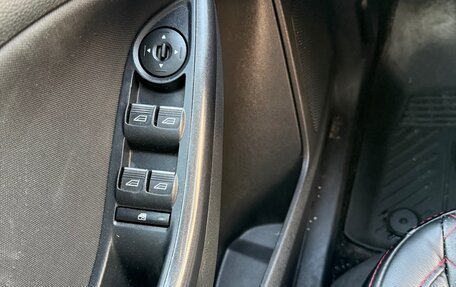 Ford Focus III, 2019 год, 1 150 000 рублей, 7 фотография