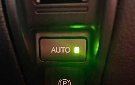 Lexus GS IV рестайлинг, 2013 год, 3 500 000 рублей, 8 фотография