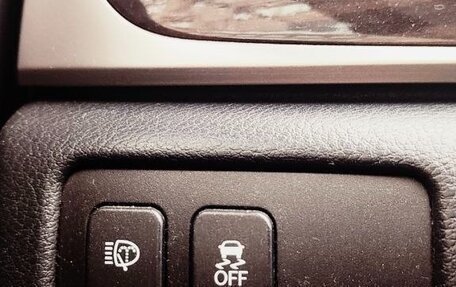 Lexus GS IV рестайлинг, 2013 год, 3 500 000 рублей, 7 фотография