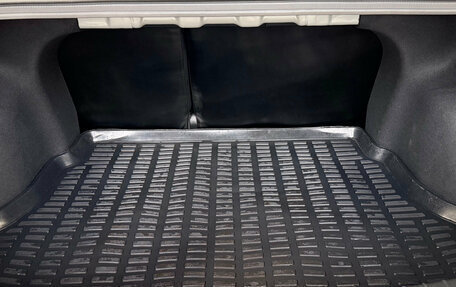 KIA Rio IV, 2020 год, 1 680 000 рублей, 23 фотография