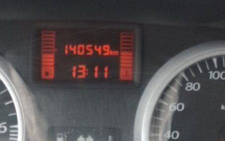 Renault Duster I рестайлинг, 2015 год, 915 000 рублей, 5 фотография