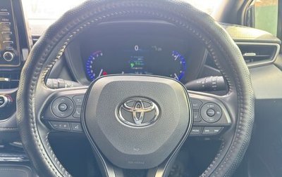 Toyota Corolla, 2020 год, 1 945 000 рублей, 1 фотография